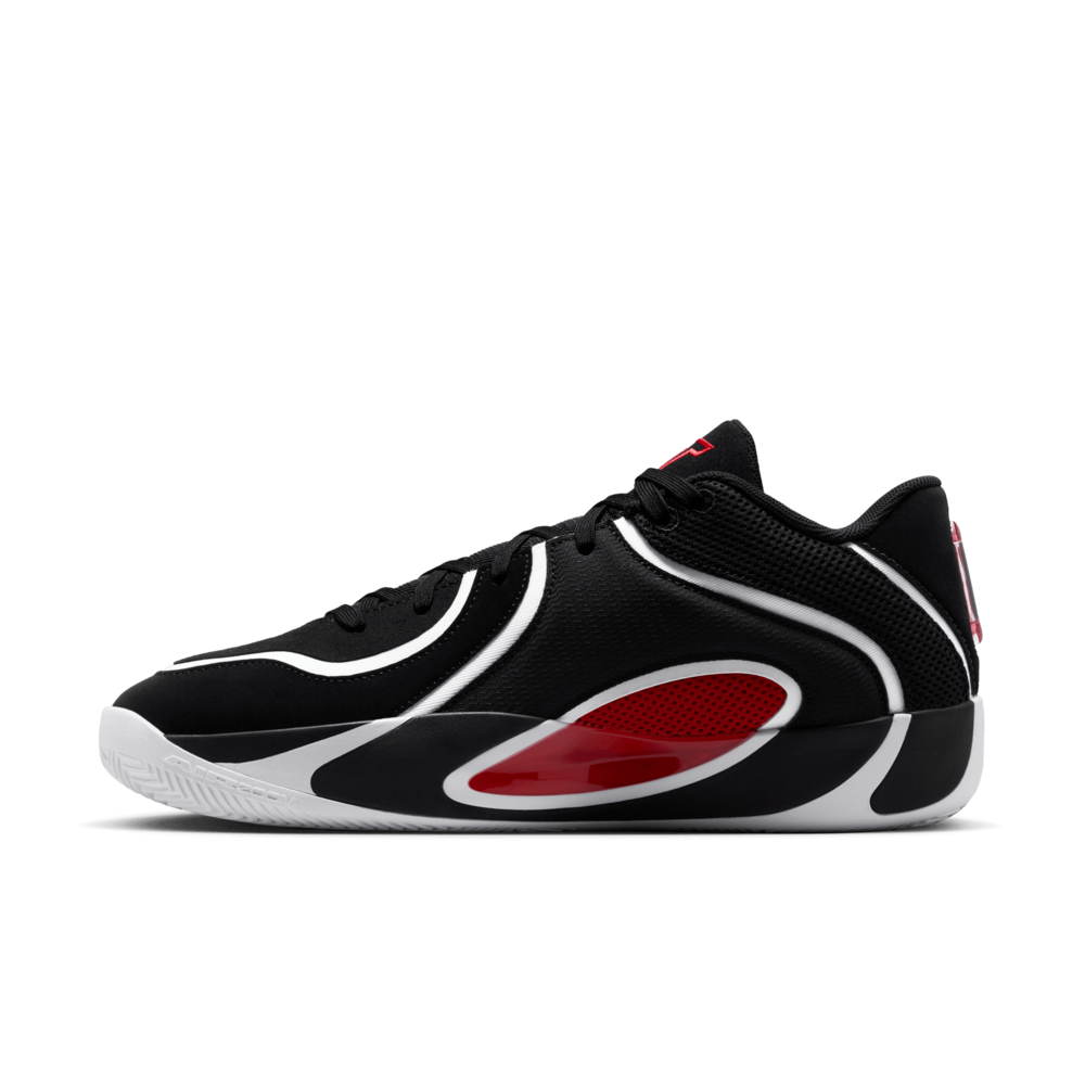 Nike Men's Tatum 4 PF Basketball Shoes