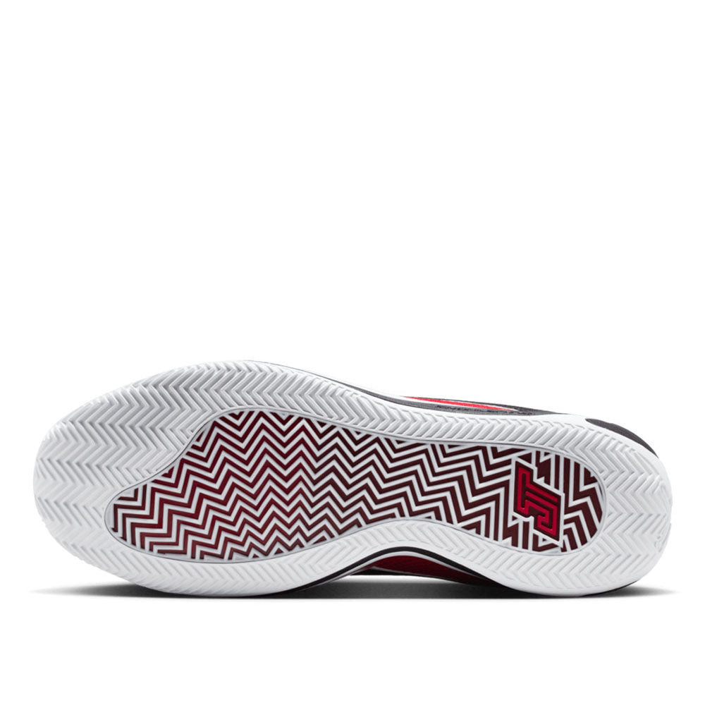 Nike Men's Tatum 4 PF Basketball Shoes