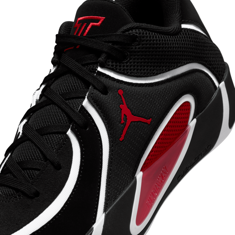 Nike Men's Tatum 4 PF Basketball Shoes