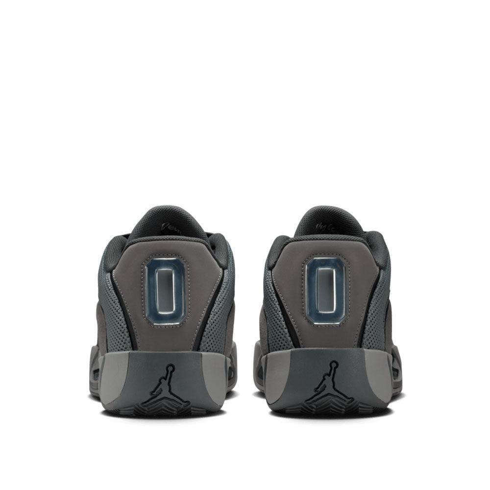 Nike Men's Tatum 4 PF Basketball Shoes