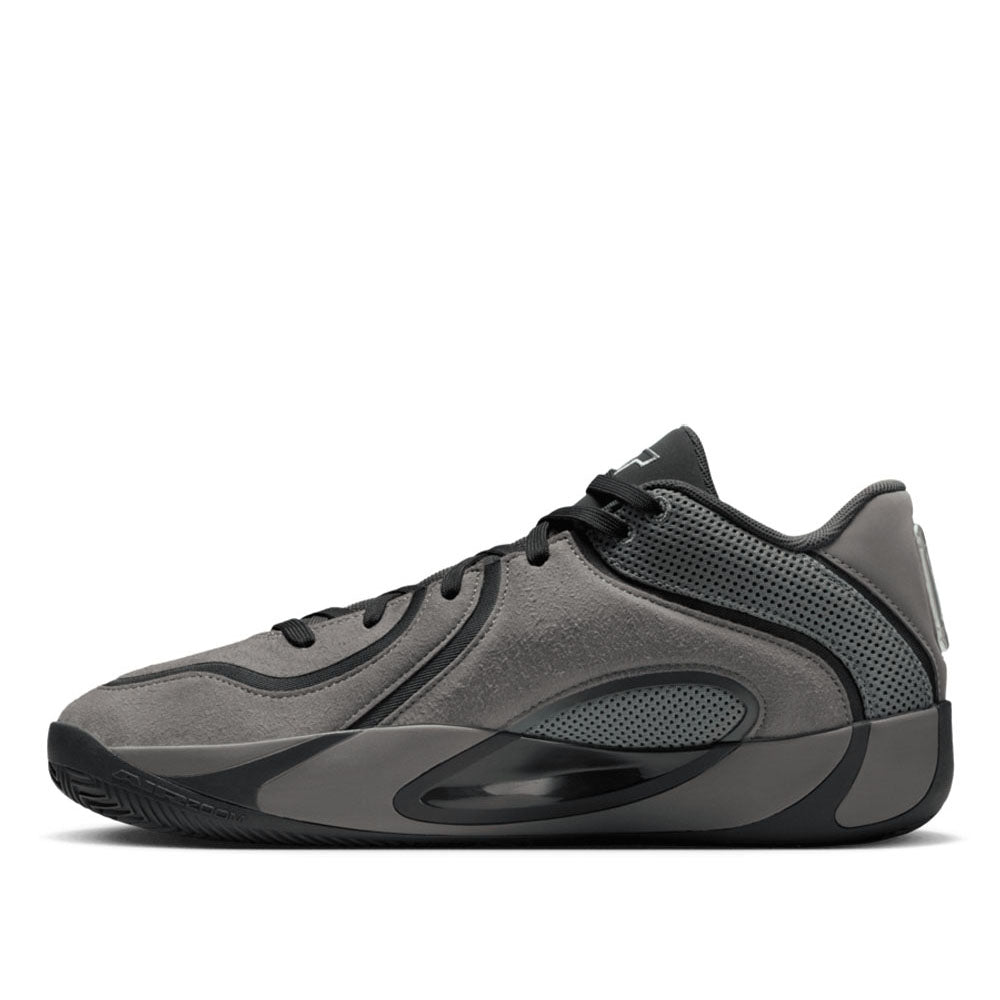 Nike Men's Tatum 4 PF Basketball Shoes