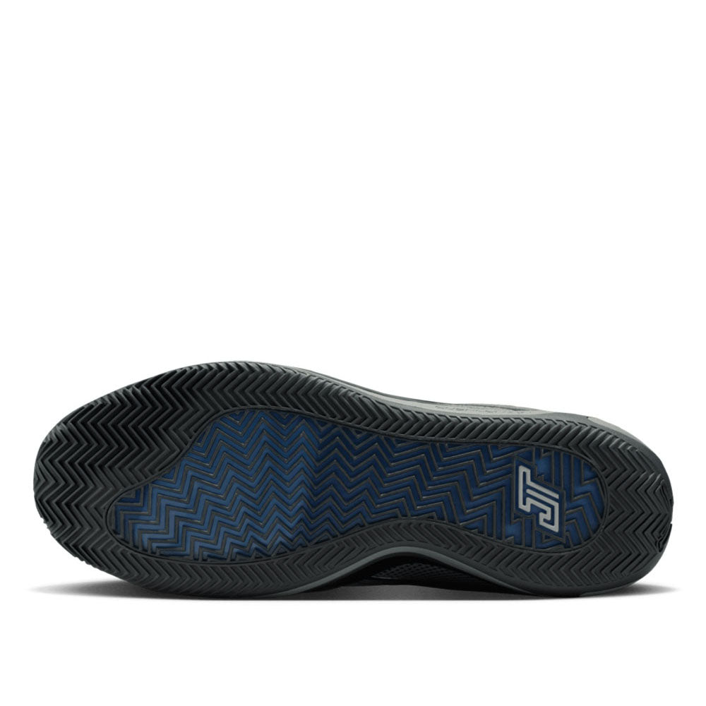 Nike Men's Tatum 4 PF Basketball Shoes