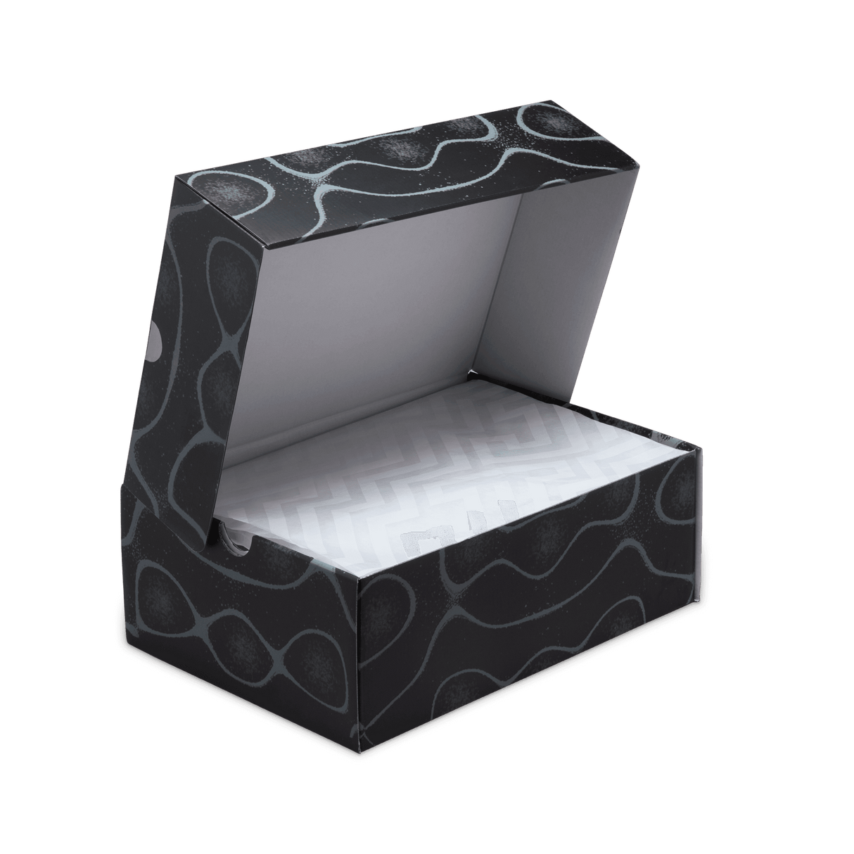 Nike Men's Tatum 4 PF Basketball Shoes