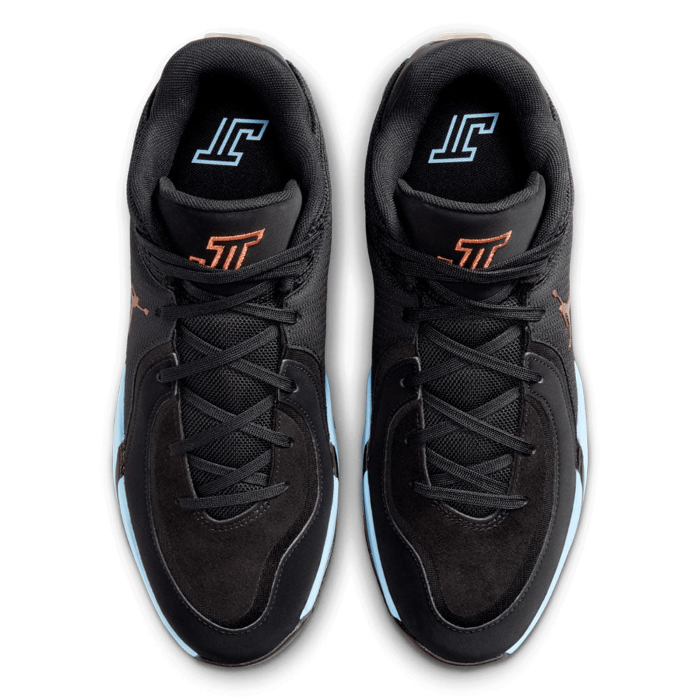 Nike Men's Tatum 4 PF Basketball Shoes