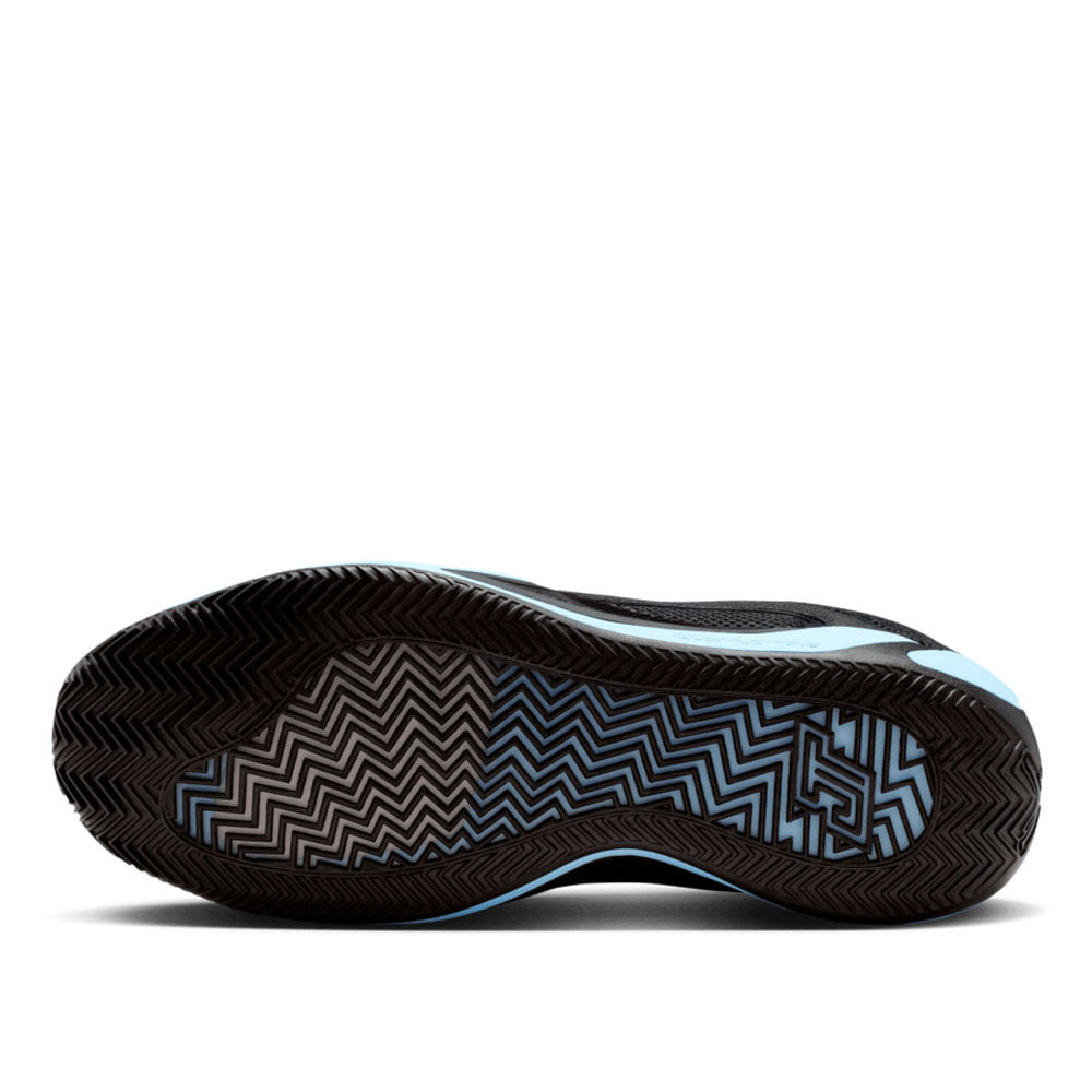 Nike Men's Tatum 4 PF Basketball Shoes