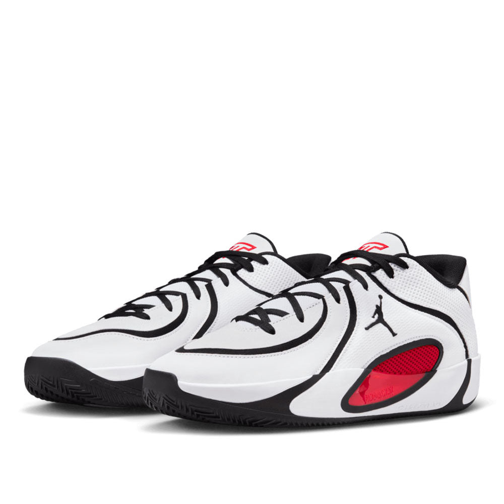 Nike Men's Tatum 4 PF Basketball Shoes