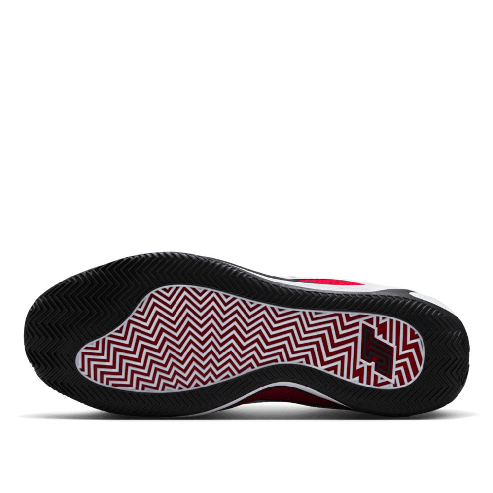 Nike Men's Tatum 4 PF Basketball Shoes