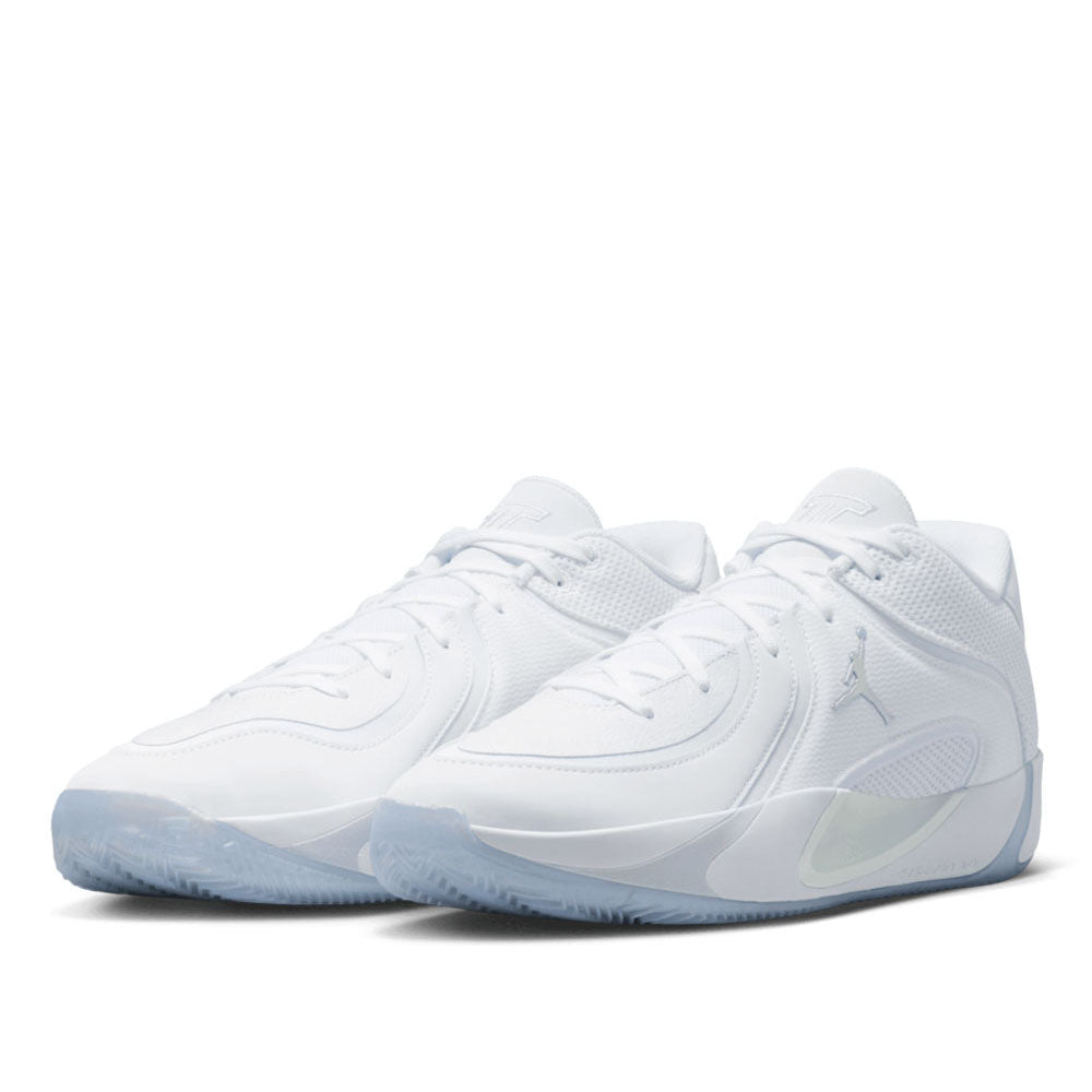 Nike Men's Tatum 4 PF Basketball Shoes