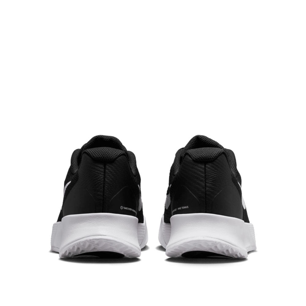 Nike Women's Vapor Lite 3 Clay Court Tennis Shoes