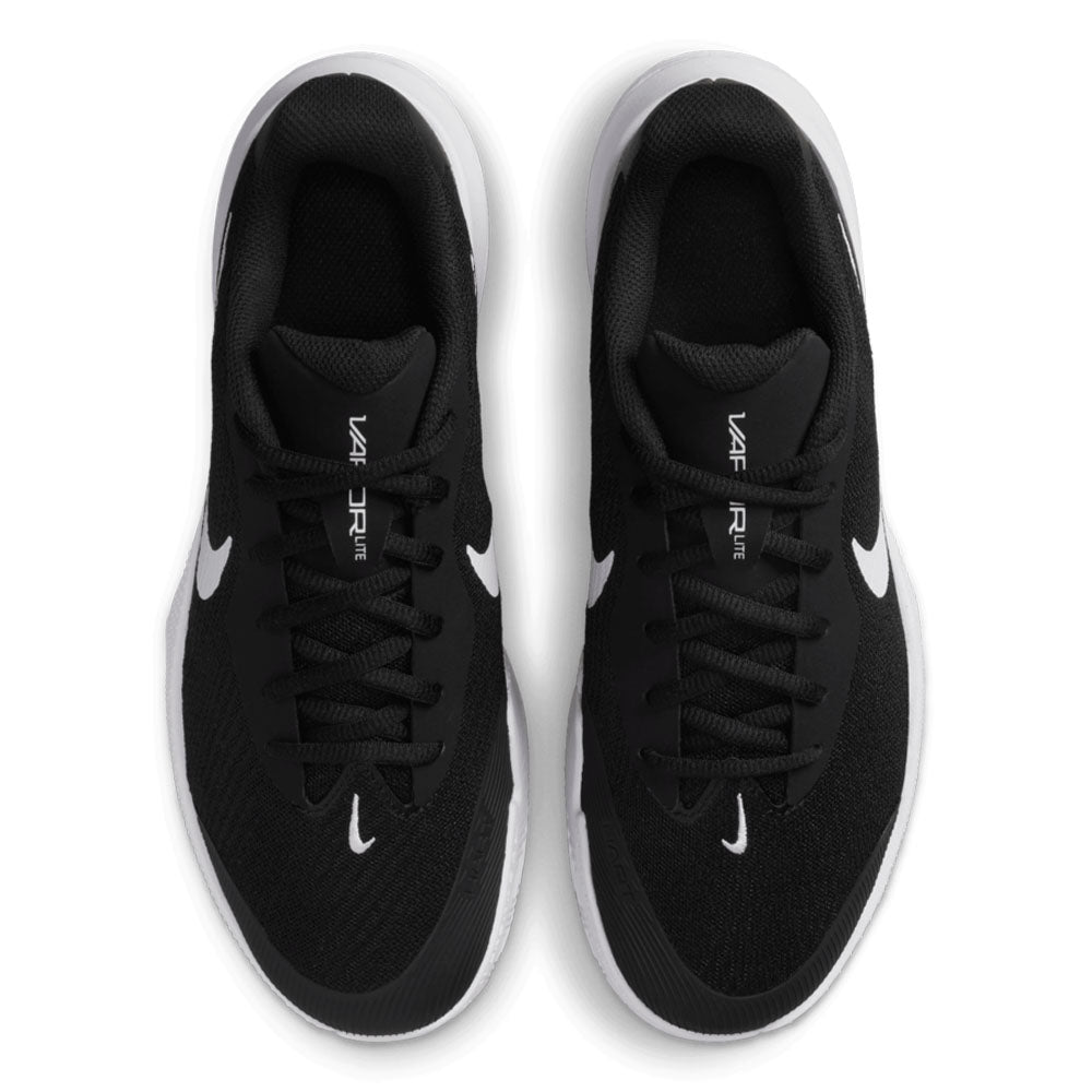 Nike Women's Vapor Lite 3 Clay Court Tennis Shoes