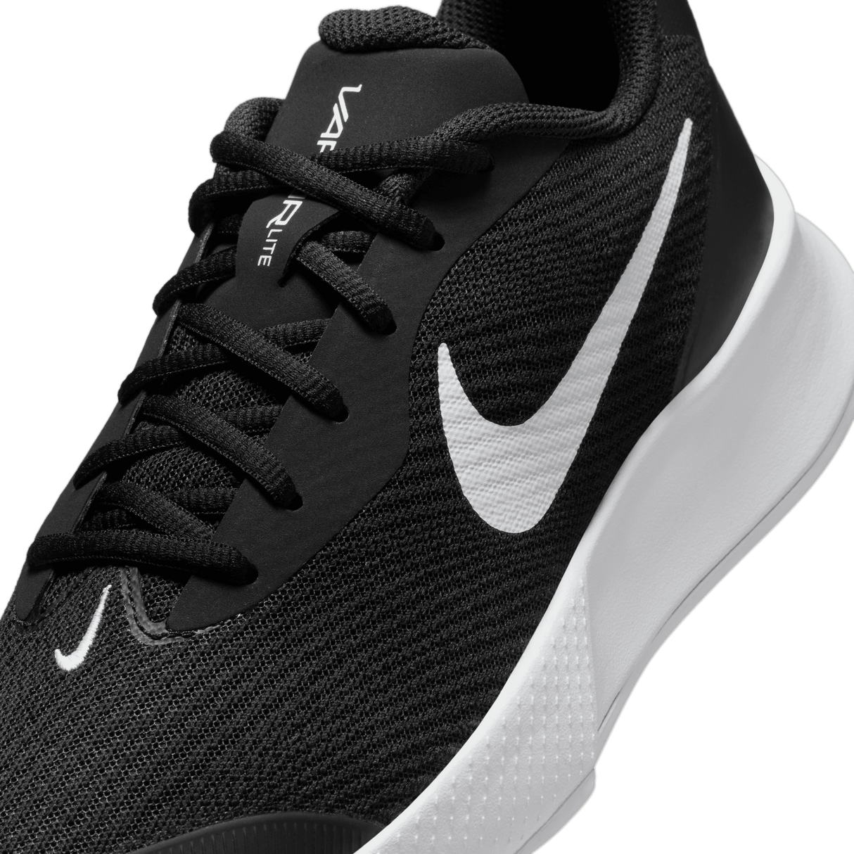 Nike Women's Vapor Lite 3 Clay Court Tennis Shoes