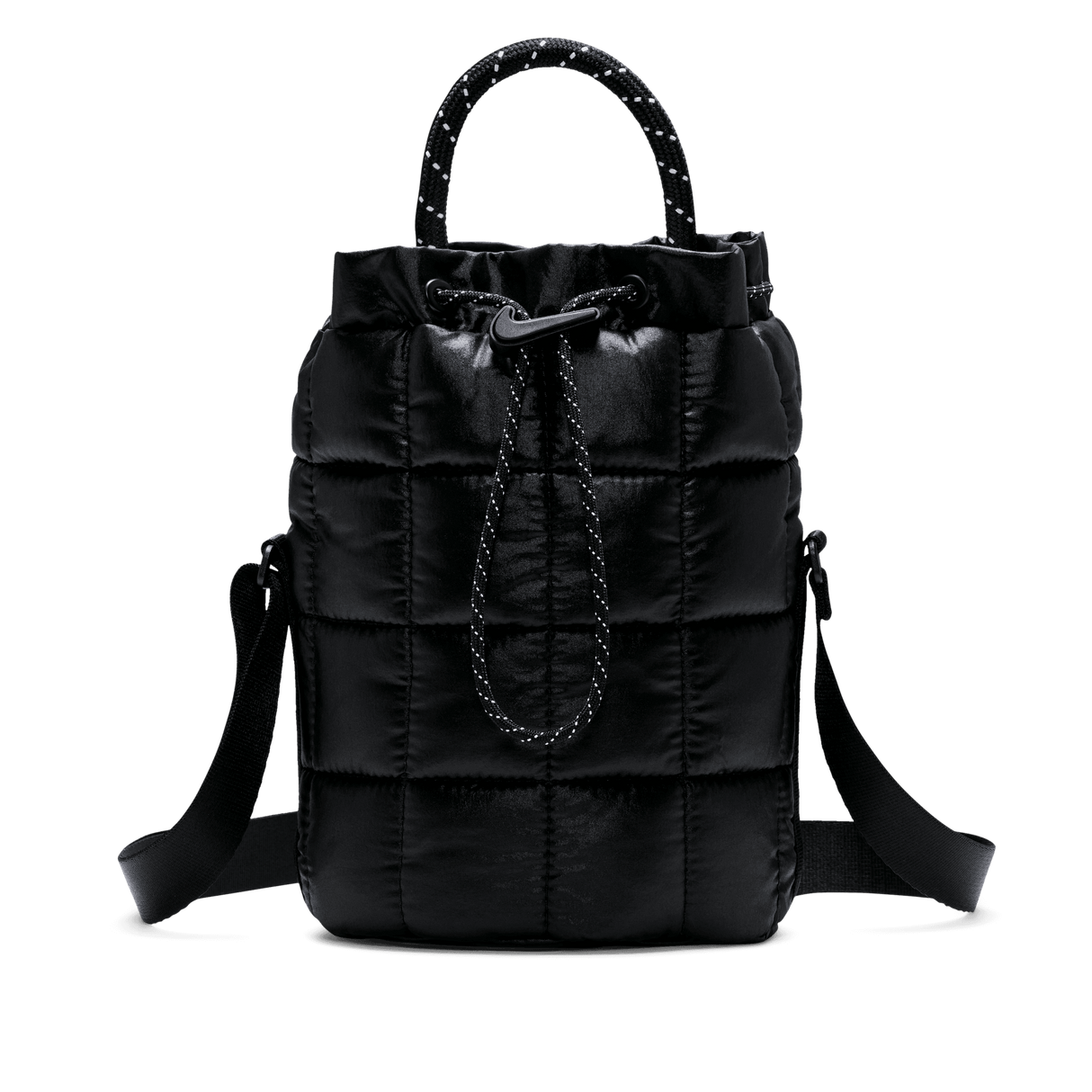 Nike Sportswear Puffle Tiny Tote (3L)