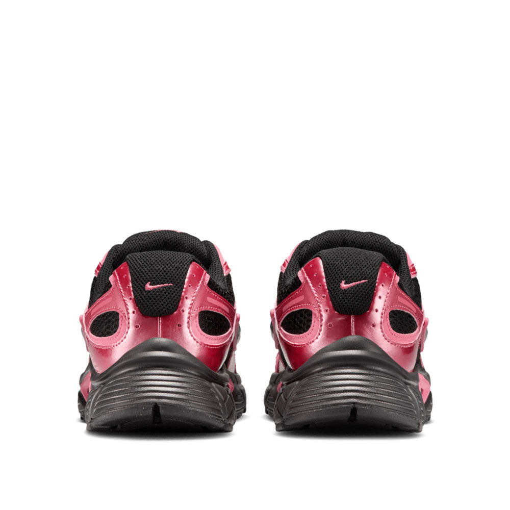 Nike Women's V5 RNR Casual Shoes