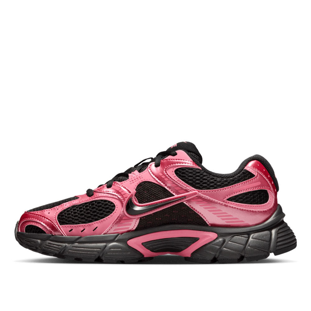 Nike Women's V5 RNR Casual Shoes