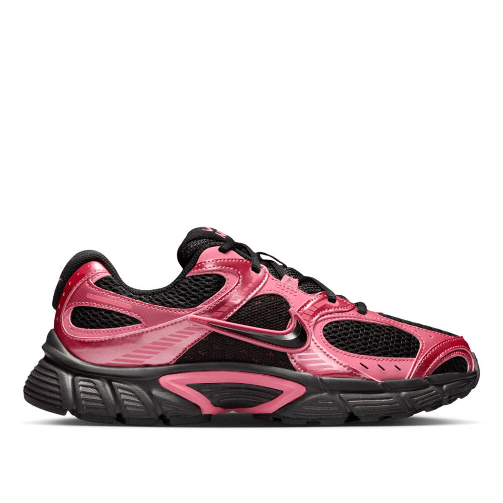 Nike Women's V5 RNR Casual Shoes