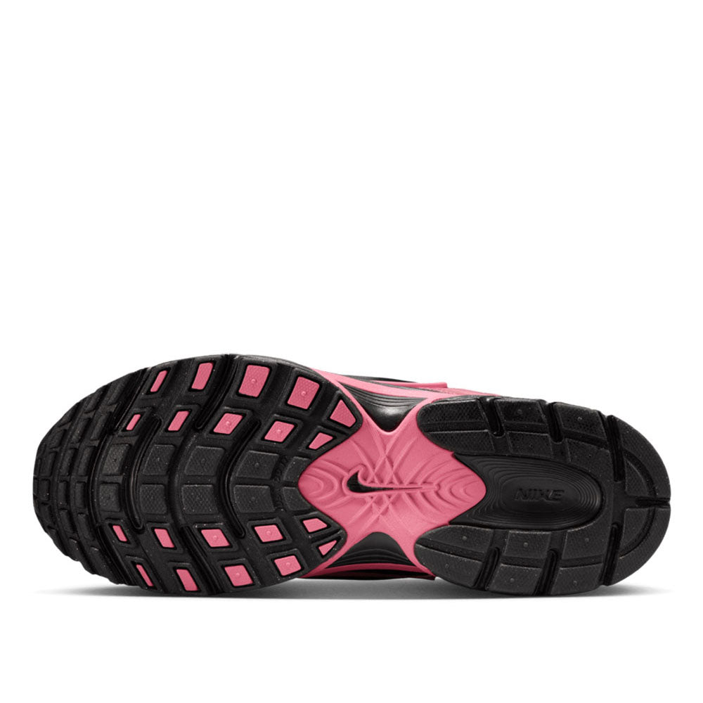 Nike Women's V5 RNR Casual Shoes