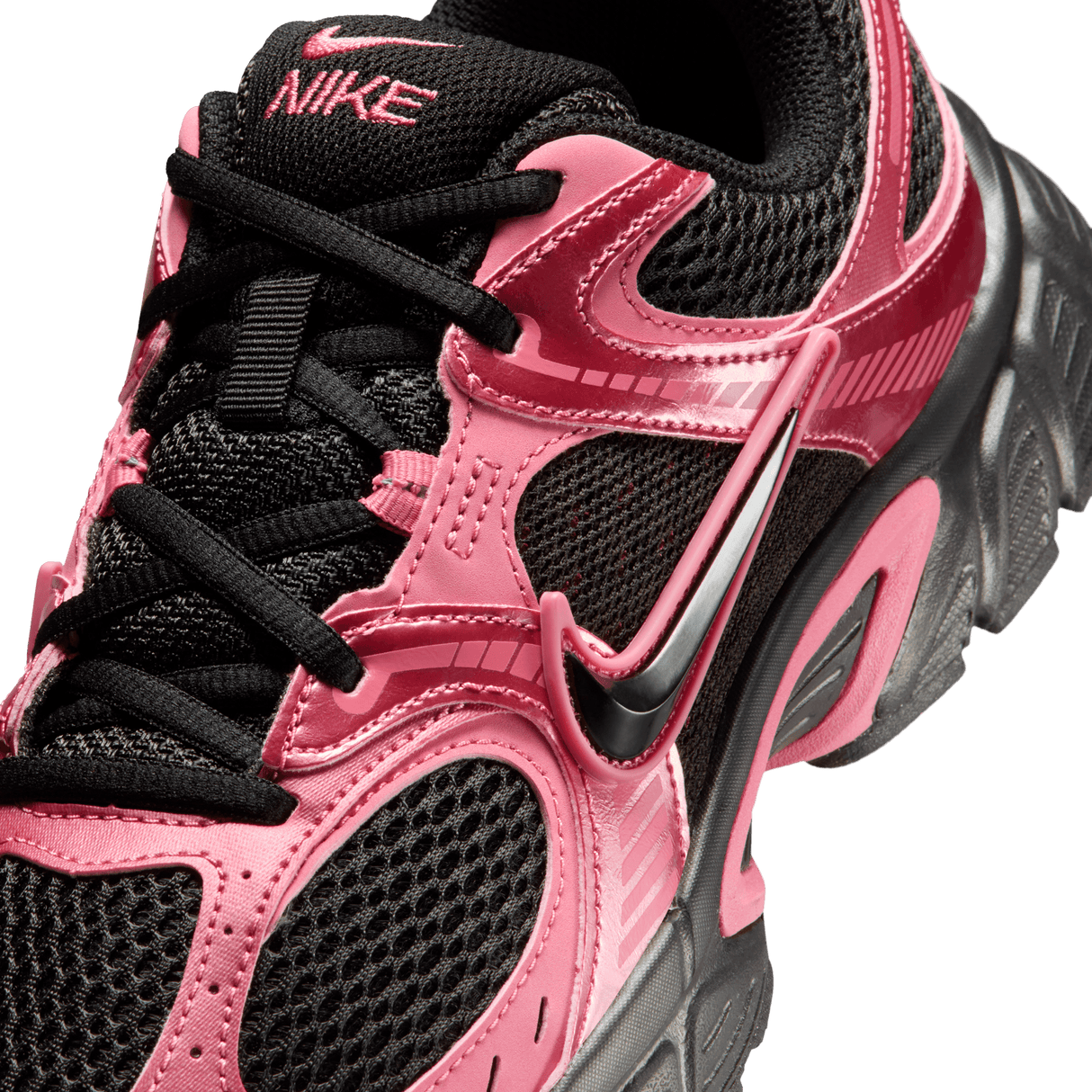 Nike Women's V5 RNR Casual Shoes