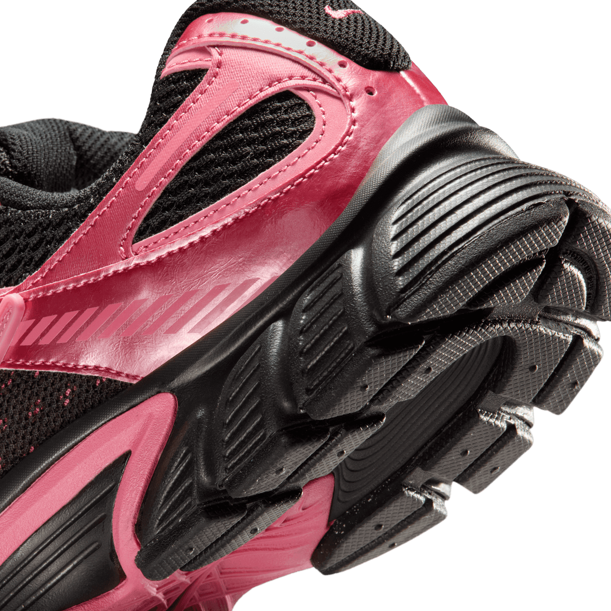 Nike Women's V5 RNR Casual Shoes