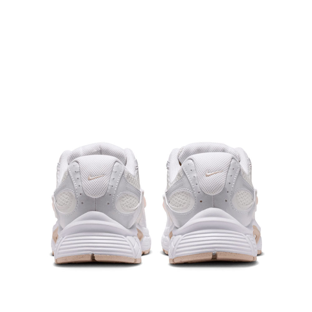 Nike Women's V5 RNR Casual Shoes