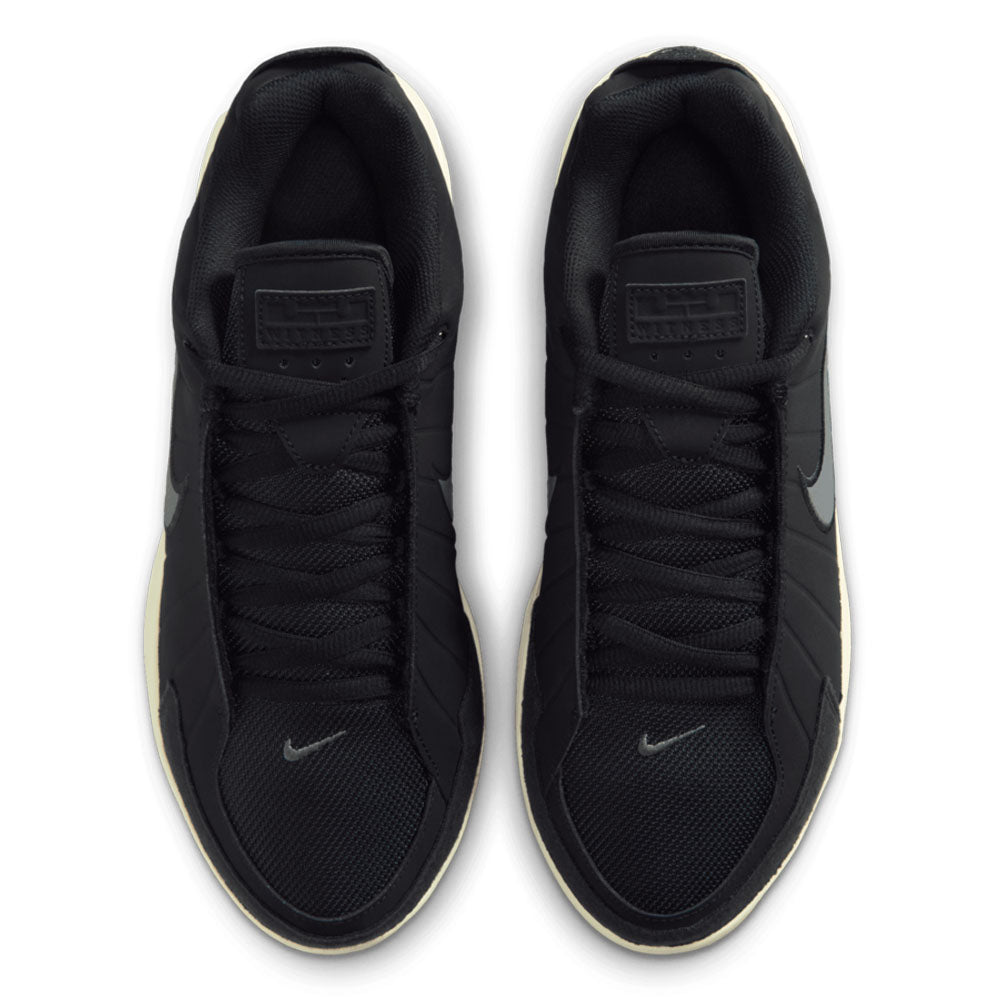 Nike Men's LeBron Witness IX EP Basketball Shoes