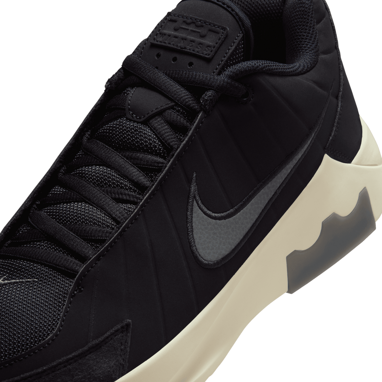 Nike Men's LeBron Witness IX EP Basketball Shoes