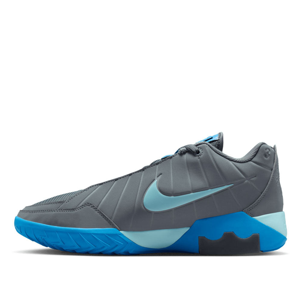 Nike Men's LeBron Witness IX EP Basketball Shoes