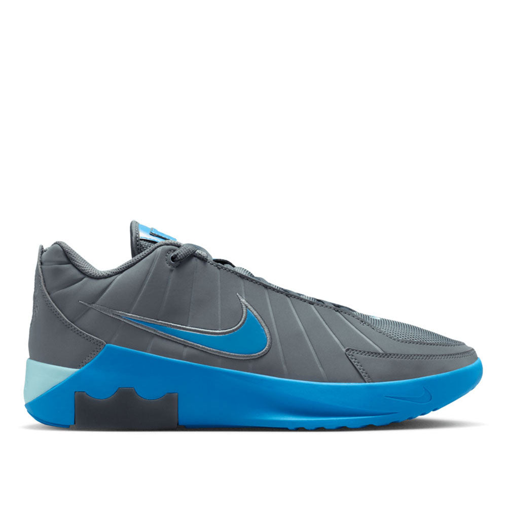Nike Men's LeBron Witness IX EP Basketball Shoes