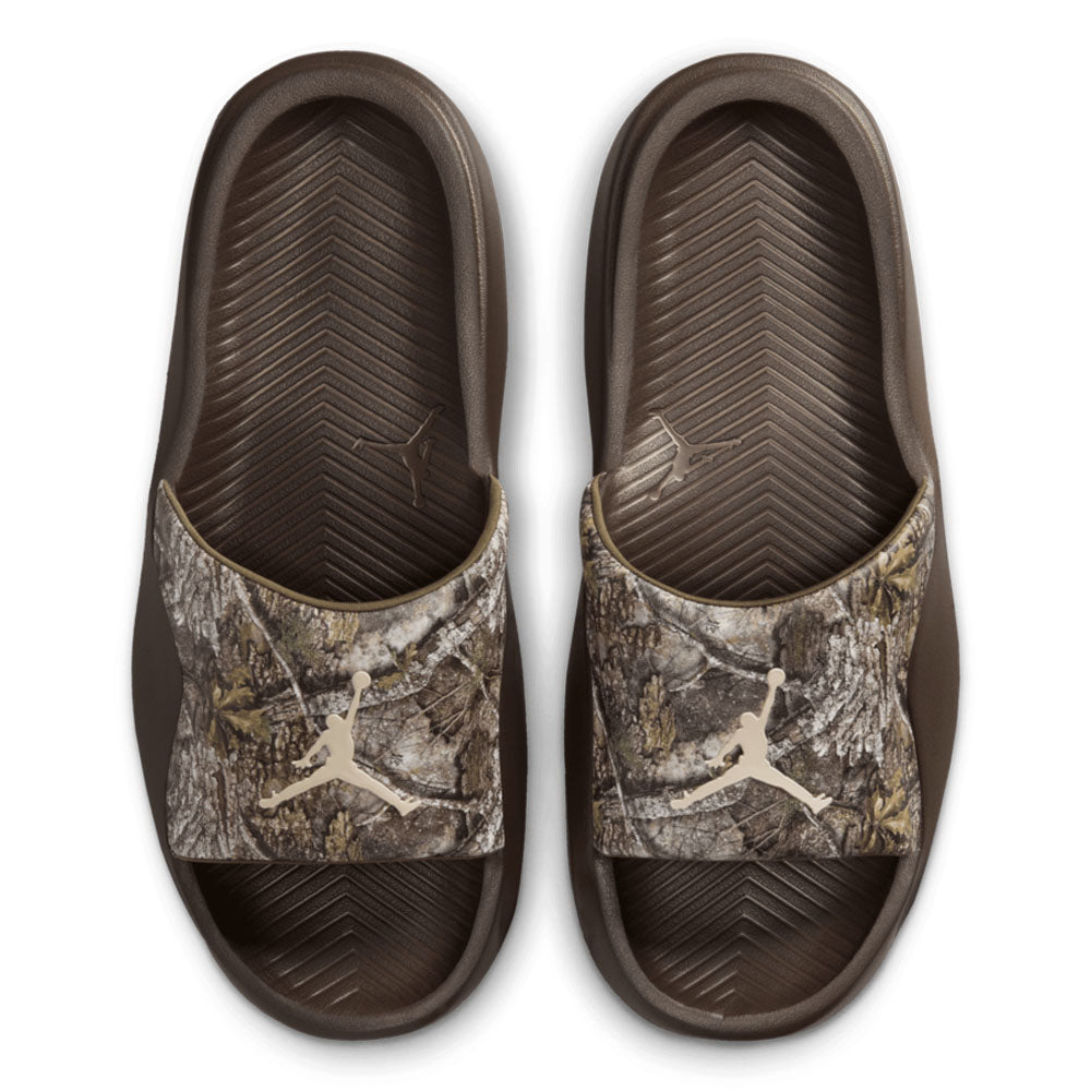 Nike Men's Jordan Franchise Slides