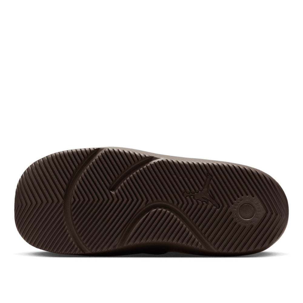 Nike Men's Jordan Franchise Slides