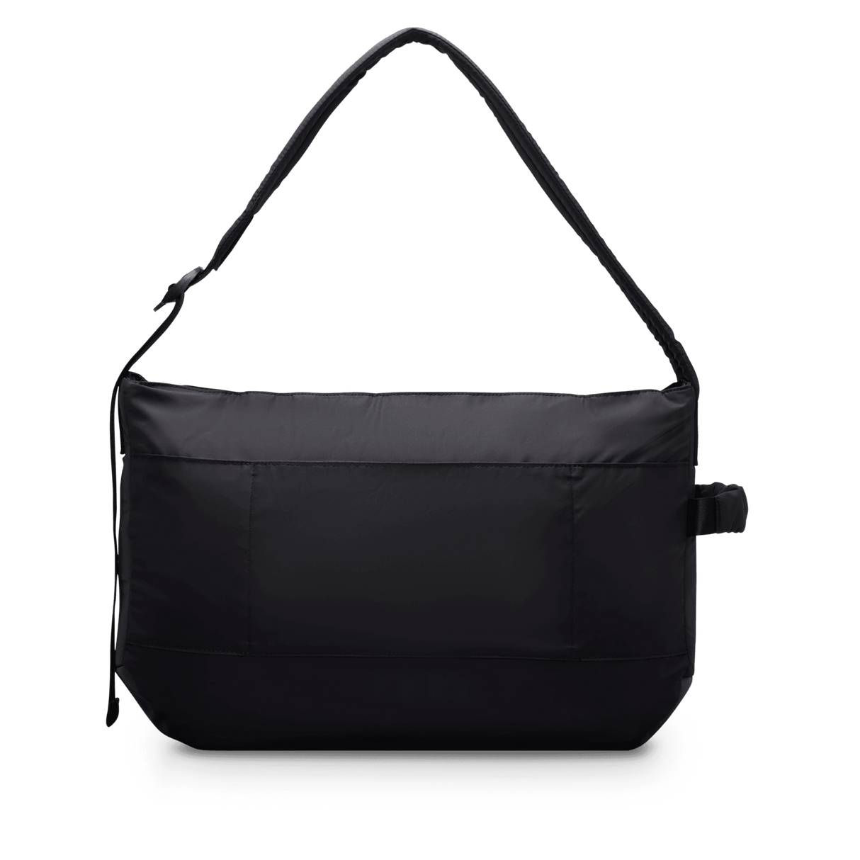 Nike One Tote Bag (25L)