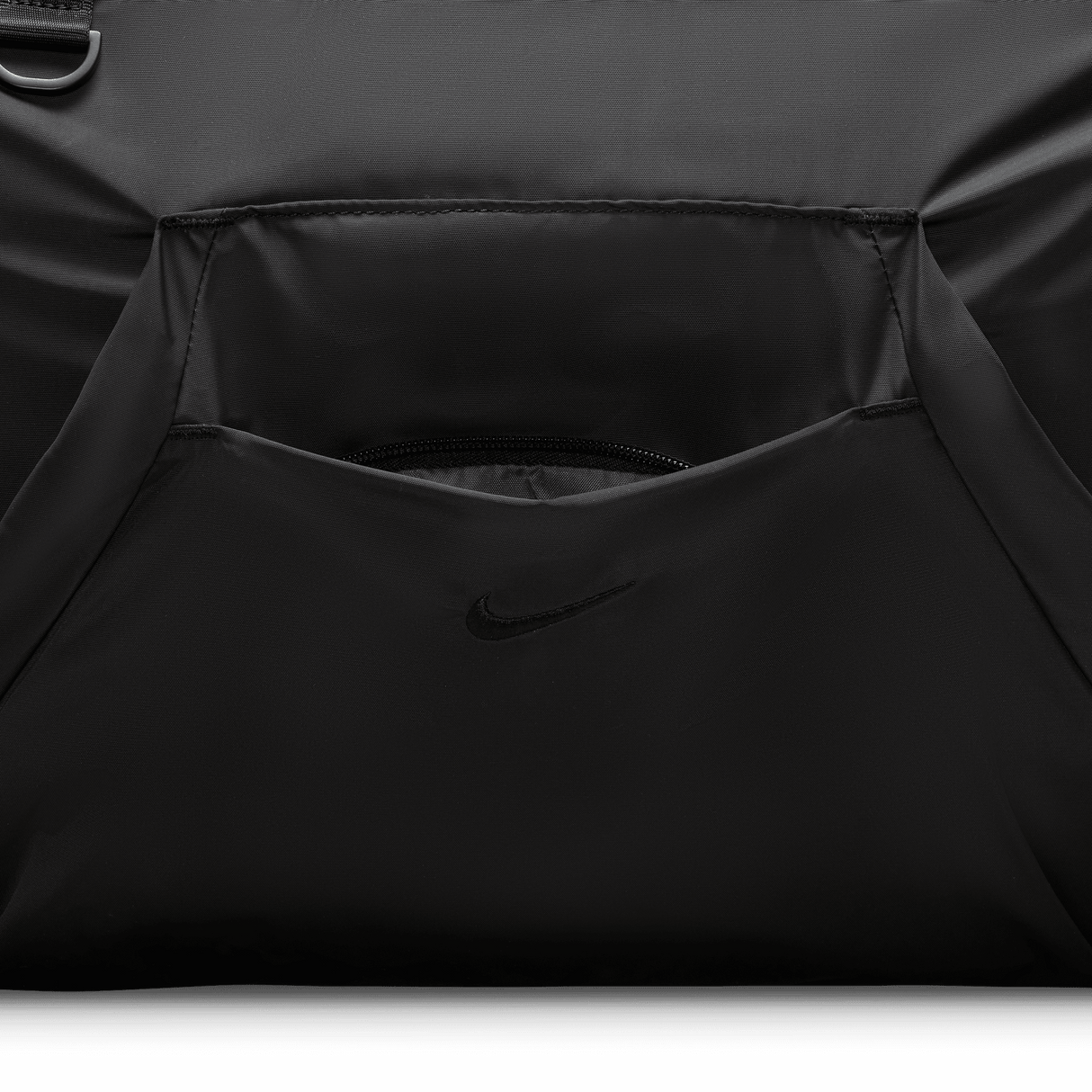 Nike One Tote Bag (25L)