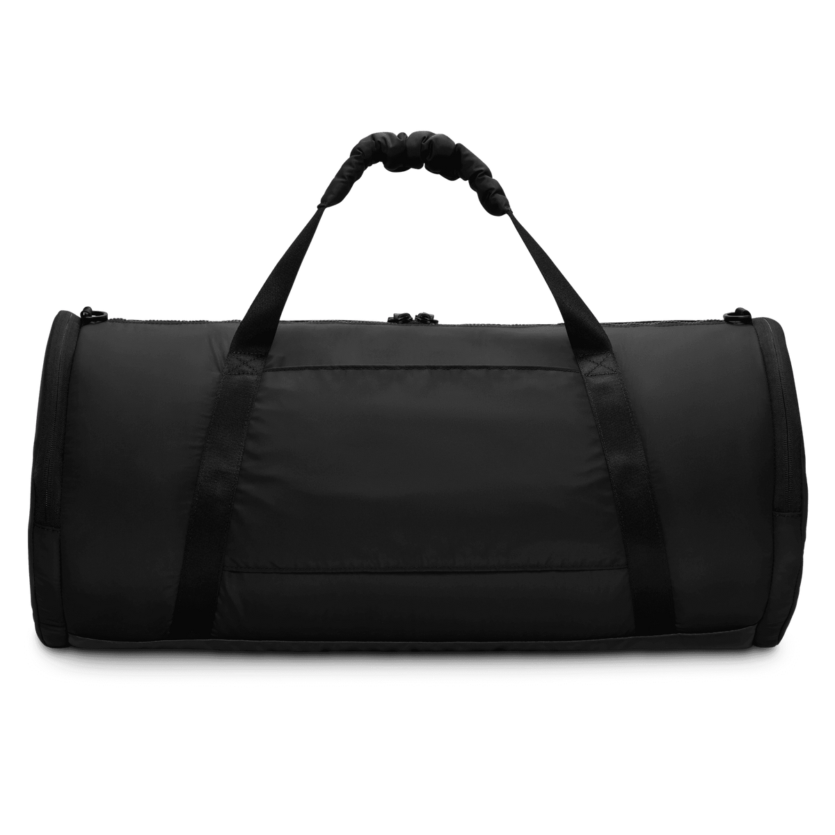 Nike One Duffel Bag (35L) - Toby's Sports