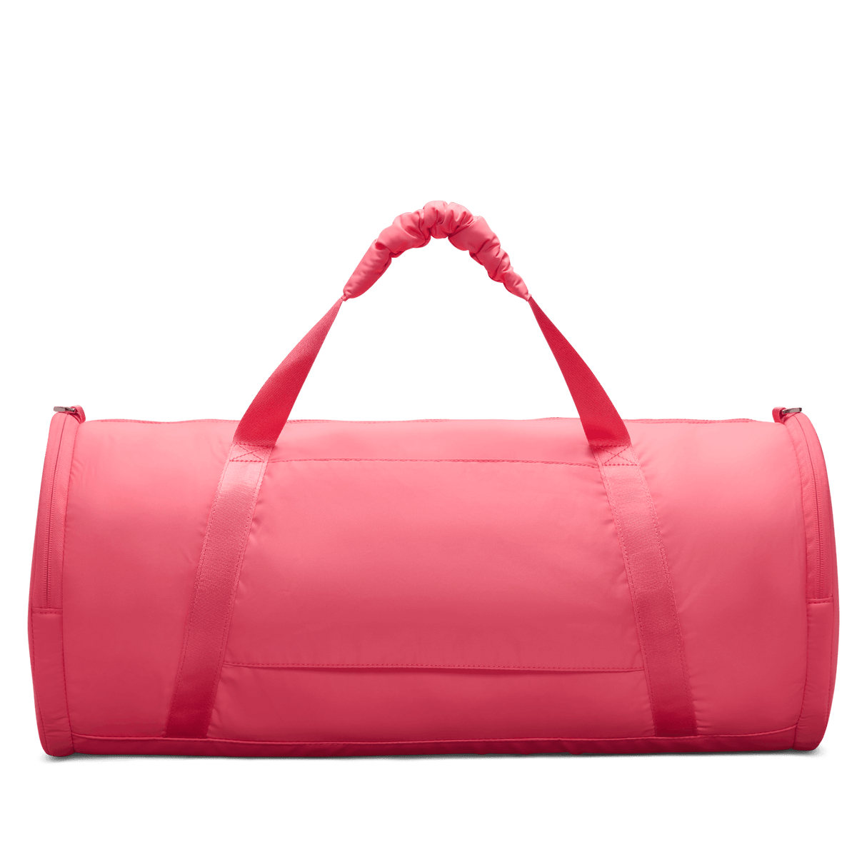 Nike One Duffel Bag (35L)