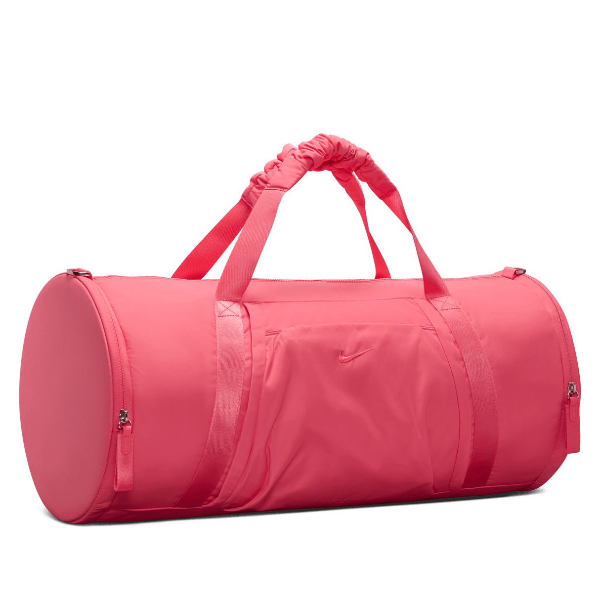 Nike One Duffel Bag (35L)
