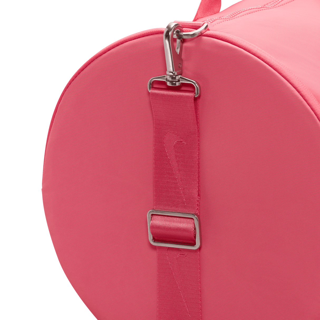 Nike One Duffel Bag (35L)