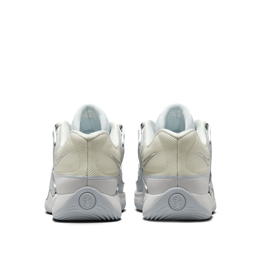 Nike Men's KD18 EP Basketball Shoes