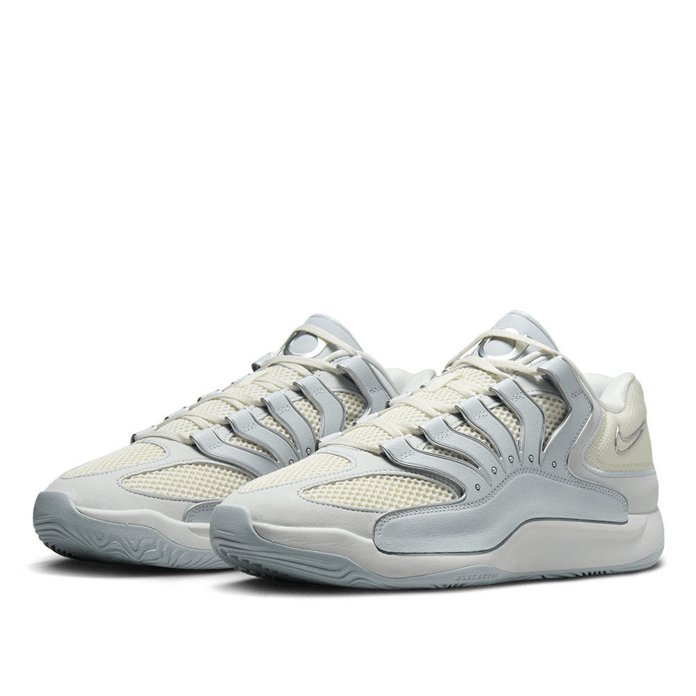 Nike Men's KD18 EP Basketball Shoes