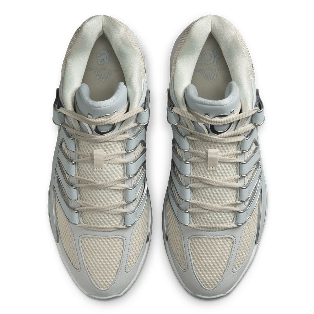 Nike Men's KD18 EP Basketball Shoes