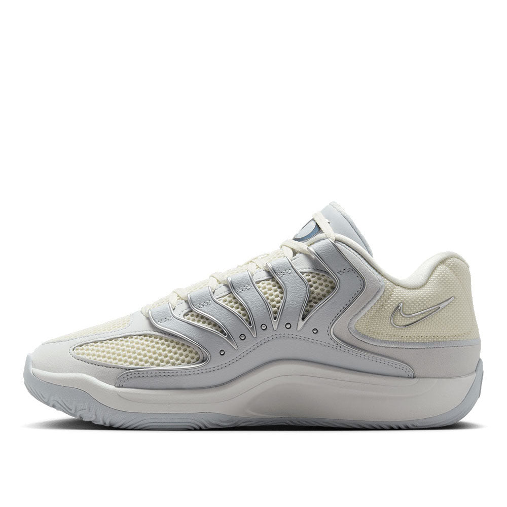 Nike Men's KD18 EP Basketball Shoes