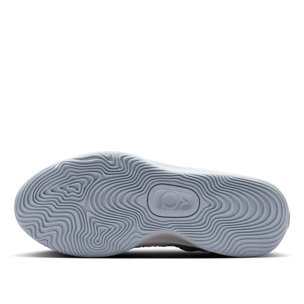 Nike Men's KD18 EP Basketball Shoes