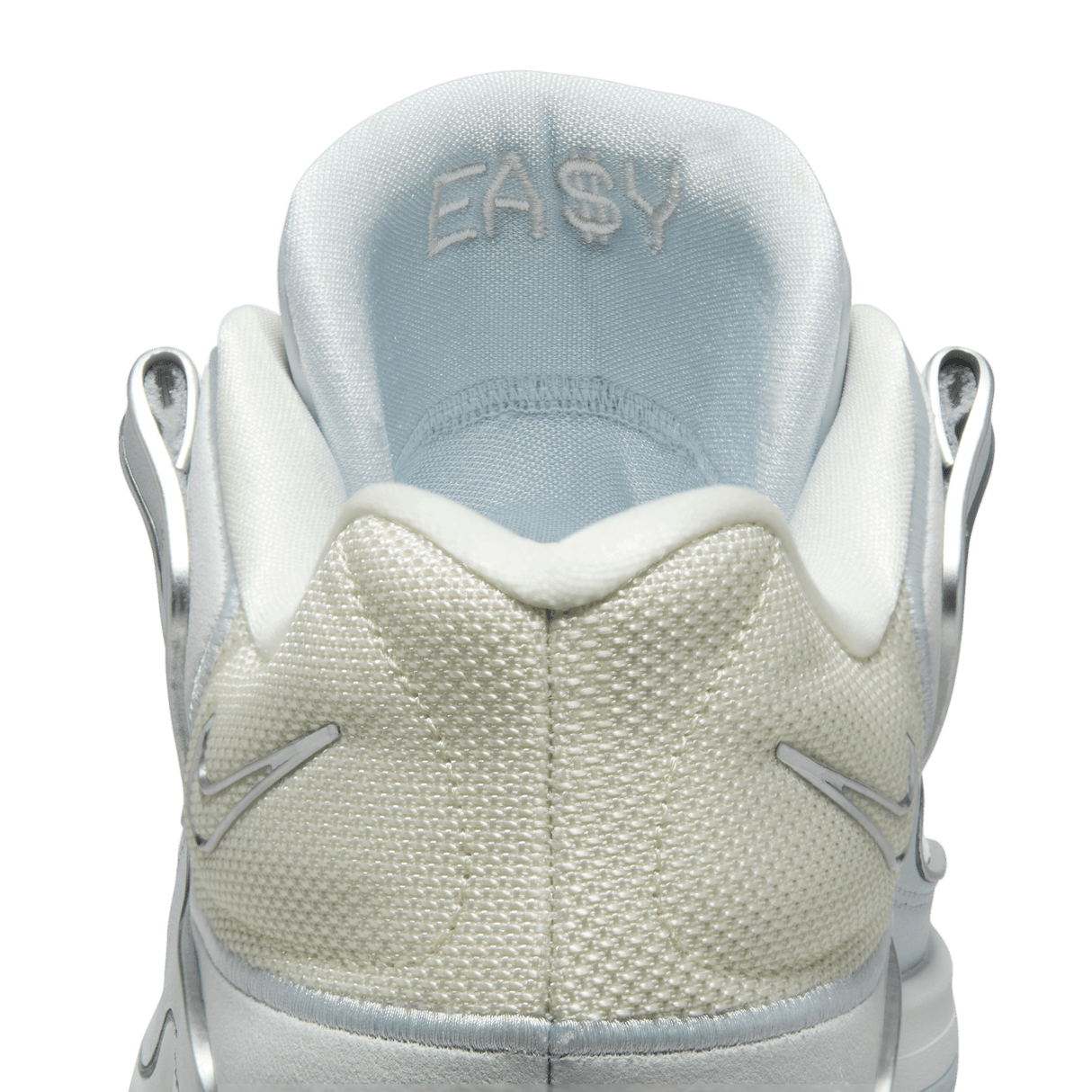 Nike Men's KD18 EP Basketball Shoes