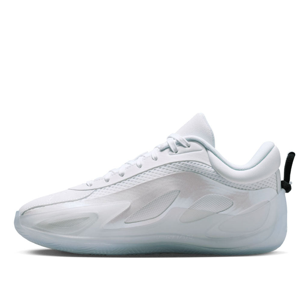 Jordan Women's Heir Series 2 PF Basketball Shoes