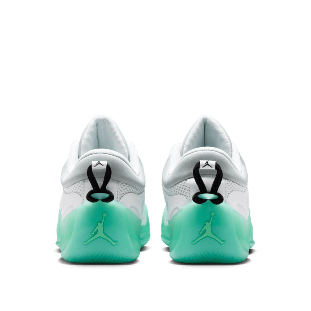 Jordan Women's Heir Series 2 PF Basketball Shoes
