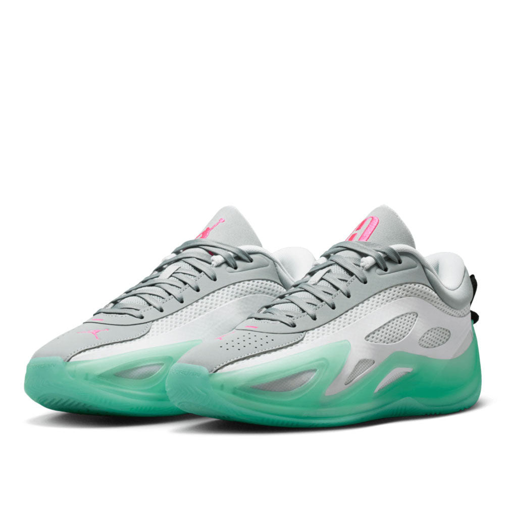 Jordan Women's Heir Series 2 PF Basketball Shoes