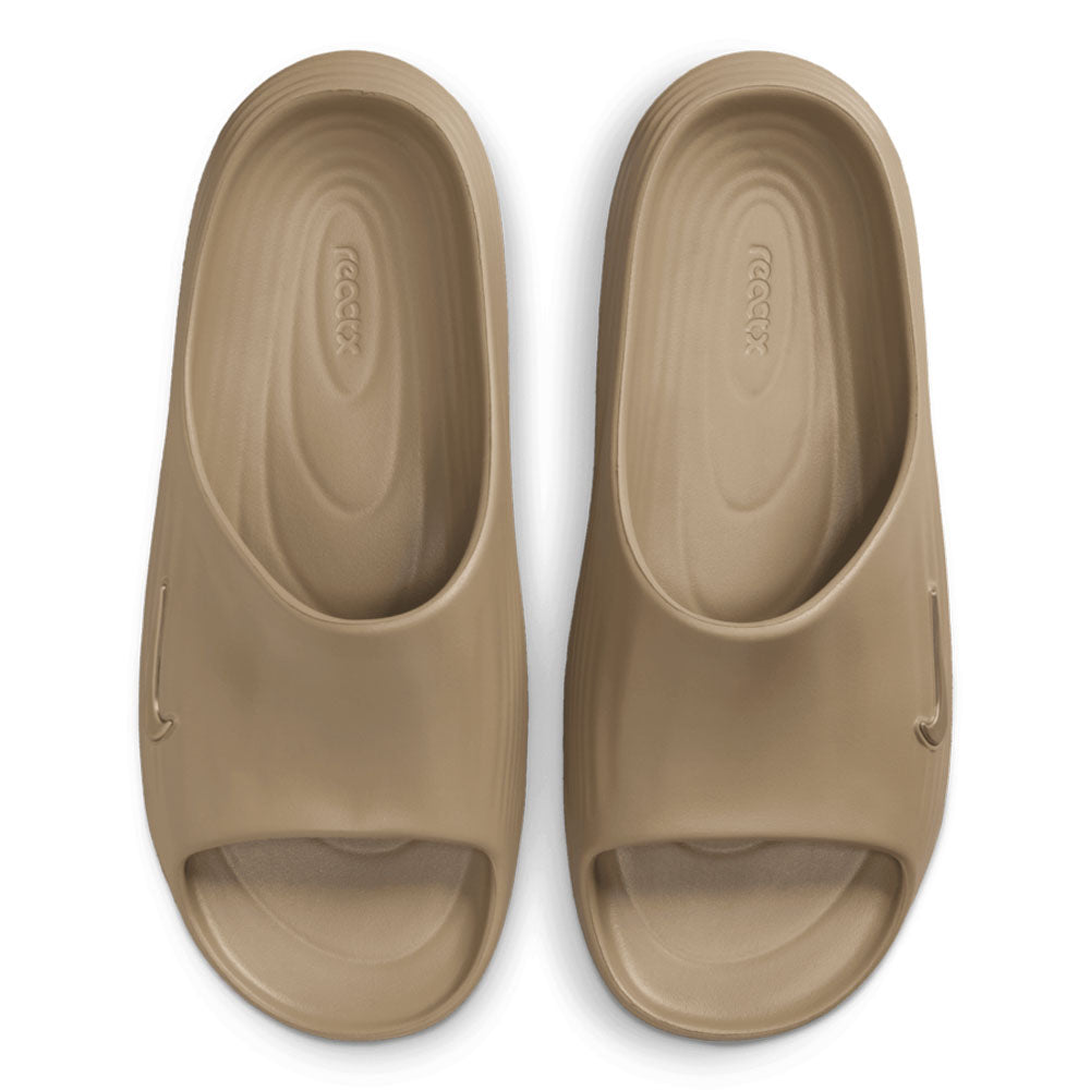 Nike Men's ReactX Rejuven8 Casual Slides