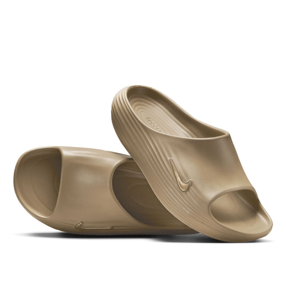 Nike Men's ReactX Rejuven8 Casual Slides