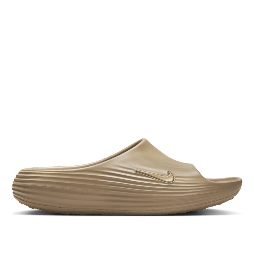 Nike Men's ReactX Rejuven8 Casual Slides