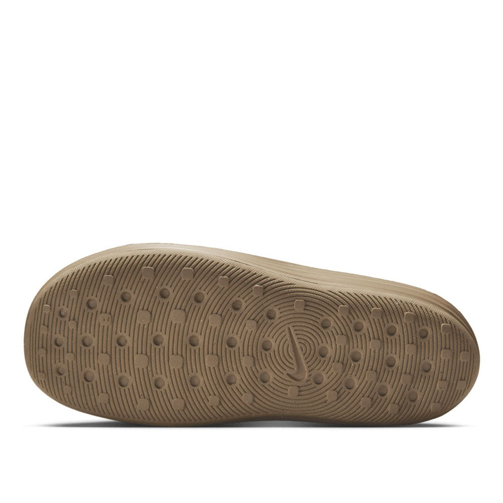 Nike Men's ReactX Rejuven8 Casual Slides