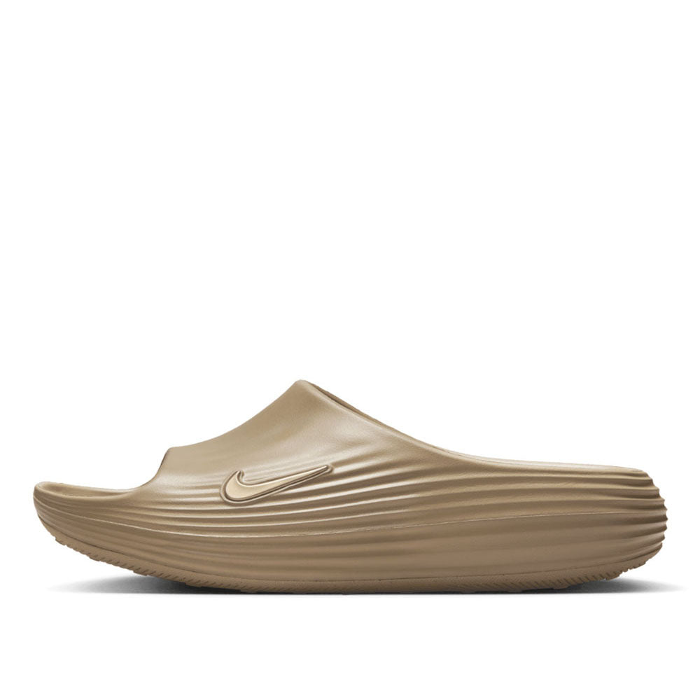 Nike Men's ReactX Rejuven8 Casual Slides