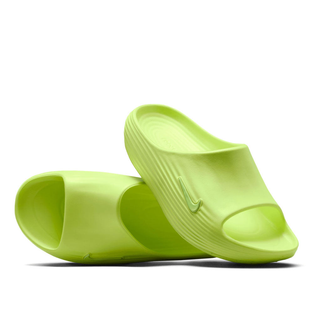 Nike Men's ReactX Rejuven8 Casual Slides